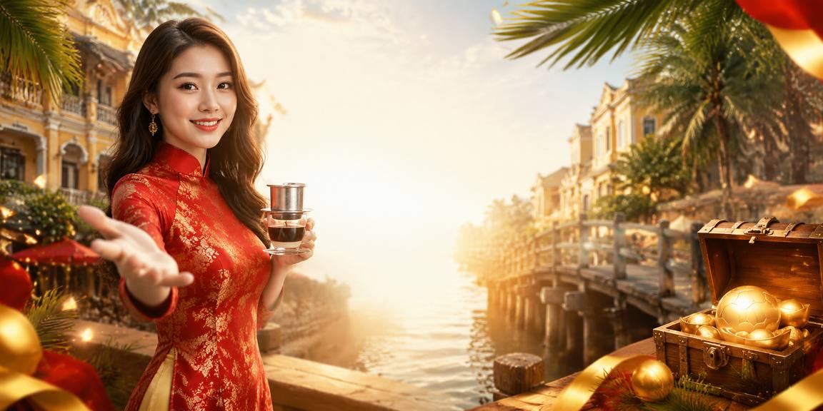 mi88 Bảng thể thao