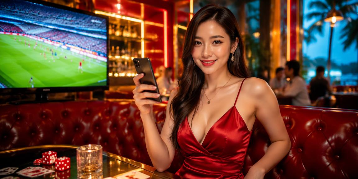 mi88 Live Casino
