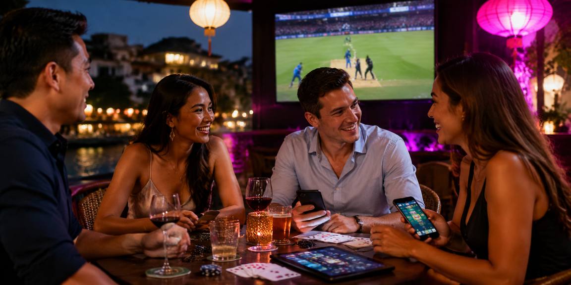 mi88 Sportsbook